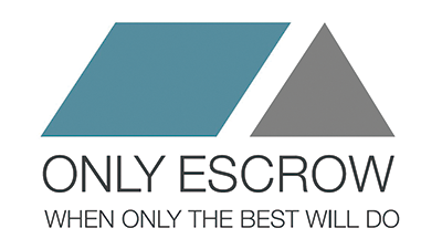 Escrow Service Provider